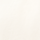 Colour Sand