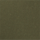 Colour Khaki