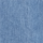 Couleur Bleu clair sélectionnée