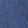 Couleur Bleu moyen