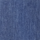Couleur Bleu moyen