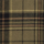 Colour Khaki