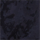 Colour Night Blue selected