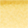 Colour Ochre selected