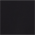 Colour Black selected