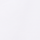Couleur Blanc