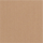 Colour Beige selected
