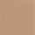 Colour Beige