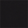 Color Black selected