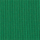 Colour Green