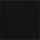 Colour Black selected