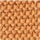Color Mostaza seleccionado