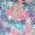 Colour Lilac selected