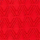 Colour Red selected