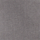 Color Gris denim