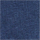 Color Blau fosc seleccionat