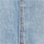 Colour Medium Blue selected