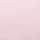 Couleur Rose sélectionnée