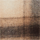 Couleur Marron sélectionnée