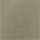 Farbe Khaki ausgewählt