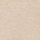 Colour Sand