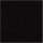 Colour Black selected