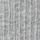 Couleur Gris chiné moyen sélectionnée