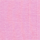 Color Rosa