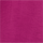 Colour Fuchsia selected