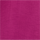 Color Fuchsia selected
