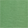 Colour Green