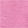 Colour Pastel Pink selected