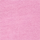 Color Rosa pastel seleccionado