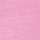 Cor Rosa-pastel selecionada