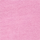 Cor Rosa-pastel selecionada