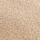 Colour Gold selected