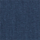 Colour Dark Blue selected