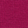 Cor Roxo selecionada