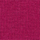 Colour Purple selected