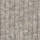 Colour Grey selected