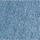Color Blau mitjà seleccionat