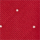 Colour Red selected