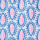 Colour Blue selected