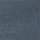 Colour Blue selected