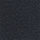 Color Dark Navy selected