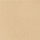Colour Beige selected