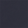 Colour Dark Navy