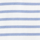 Colour Blue selected