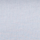 Colour Indigo Blue selected