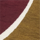 Color Burgundy selected